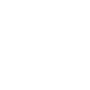 航天液压油缸售后无忧
